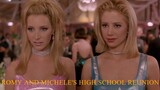 Romy And Michele's High School Reunion (1997)