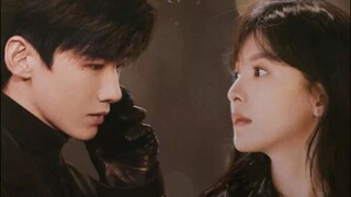 The First Frost Episode 2 (eng sub)
