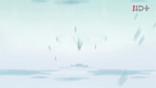 สดุดรักมิสเตอร์หลิง