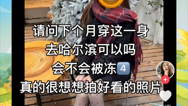 Có phải một số người đang hiểu sai về mùa đông ở miền Bắc không?