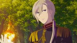 [2] Bullied For Born With No Magic But Unlocks Overpowered Abilities After | Anime Recap