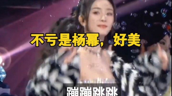 Tổng hợp hài hước #27
