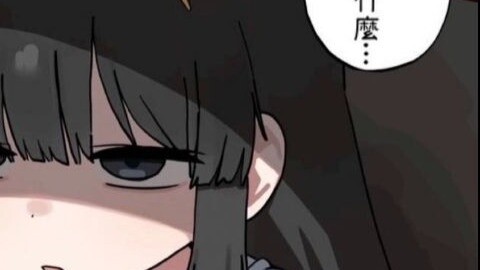 Want to give a gift to my sister