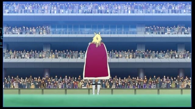 (The Anime Club) Uma Musume Pretty Derby S1Ep11-12 REACTION