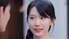 ซีรี่ย์จีนสั้น คุณหนูเฉิงฝางซิง