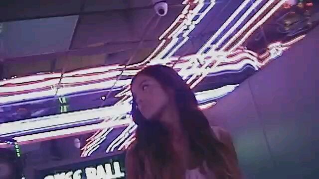 traitor by Olivia Rodrigo