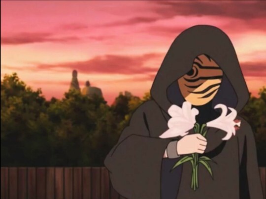 "Even though the love is over, it is still hard to let go. We briefly crossed paths, and now the tid
