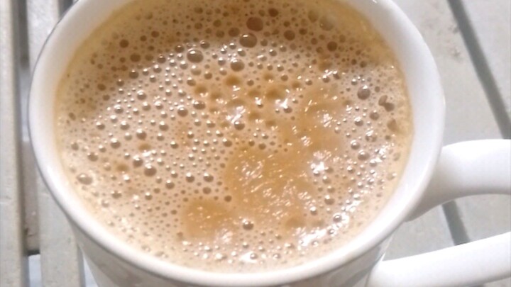chaye #foryou