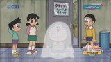 Doraemon RCTI 26 juni 2023 Bahasa Indonesia