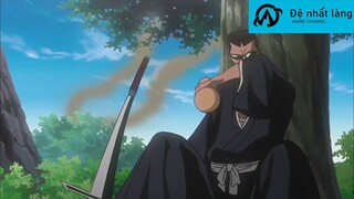 Đệ nhất làng - Phe chính nghĩa luôn mạnh P1 #Anime #Schooltime