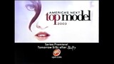 America’s Next Top Model Cycle 1 Meet The Girls Promo