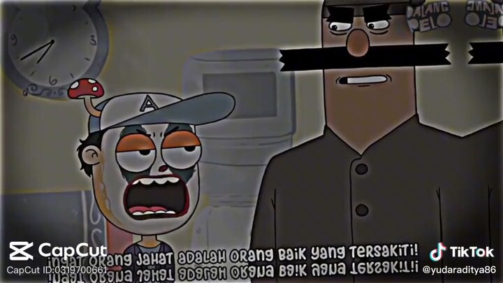 Acil mengsed