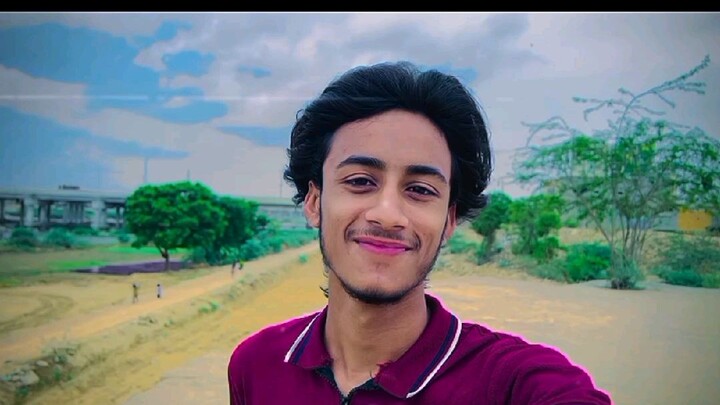 samjha na 😡