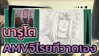 นารูโตะ
แชร์การวาดรูป
มาร่วมกันวาดจิไรยะ