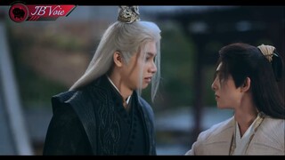 EP.3 | TÌNH Ôm Nhau Không Chàng Siêu Sao | Top Form The Series (2025)