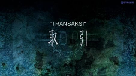 E3 - Death Note [Sub Indo]