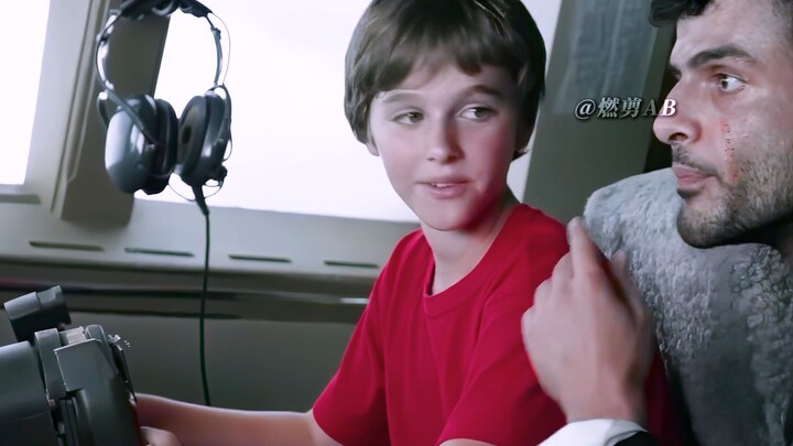 Tebak ulang tahun cowok dalam 0 detik