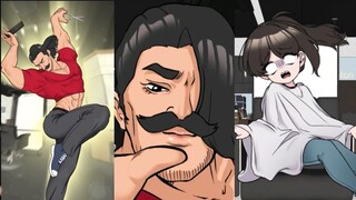 这个托尼老师靠谱吗？