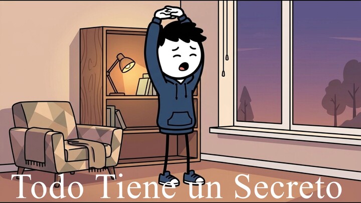 Todo lo que usás todos los días tiene un secreto