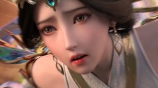 Stellar Transformation S6 Eps 20 Sub Indo HD