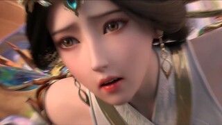 Stellar Transformation S6 Eps 20 Sub Indo HD