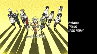Naruto season 6 ep16
