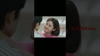 Please be my family 👨‍👨‍👧‍👦//shorts//cdrama //tamil edits