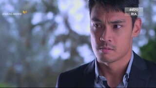 Sayang Papa Saya Tak (Episode 13)