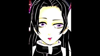 Best Character In Demon Slayer 🔥 | #shorts #anime #demonslayer #amv #edit