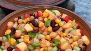 Pakistani recipe