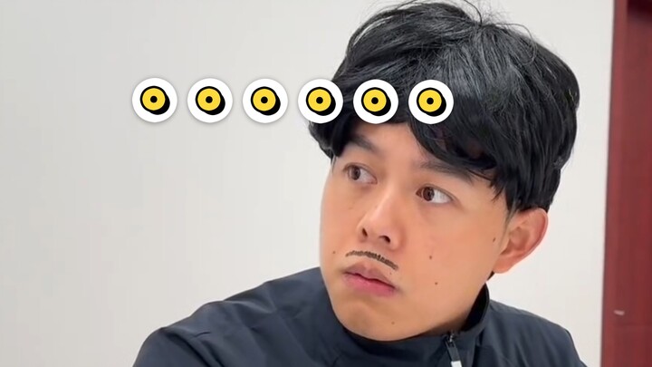 Kelas Matematika Tingkat Tinggi Zhang Tao Berubah Jadi “Kelas Terbuka”