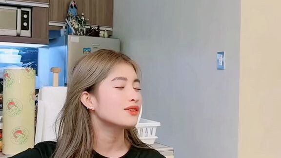 ❤️❤️❤️♥️😍