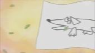 Doraemon Episode 237