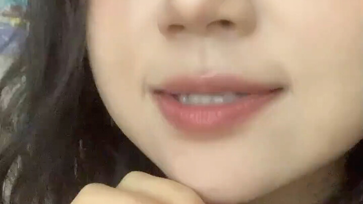 “Chỉ là thói quen thôi, đừng vượt giới hạn”