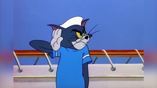 Mèo và người bất tử vĩ đại III