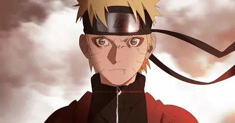 Naruto Amv Montero Lil Nas X Bilibili