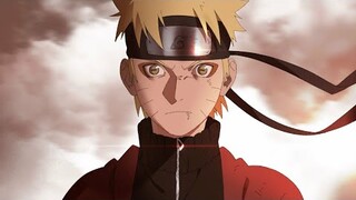 [Naruto Amv] MONTERO - Lil Nas X