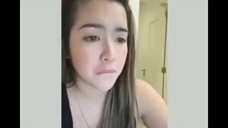 Ikaw Lang by Angeline Quinto