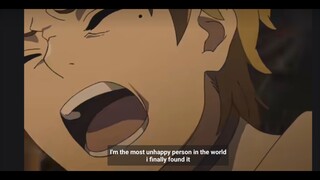 Mushoku Tensei: Jobless Reincarnation Season 2- New TrailerMushoku Tensei Isekai Ittara Honki Dasu 2