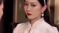 57.Reborn she climbs in the governor’s bed first Pinned to the wall she finds he’s waited two lives!