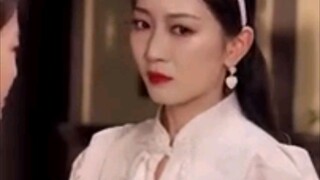 57.Reborn she climbs in the governor’s bed first Pinned to the wall she finds he’s waited two lives!