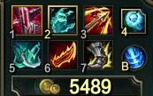 When you click on the companion to play and click on the bobblehead monster