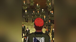 floch pixis yeagerist scouts aot ep83 fyp edit viral anime trending aotedit attackontitanseason4par