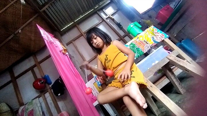 tak baby na maganda🥰🥰