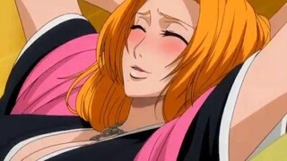 RANGIKU SUS MOMENT