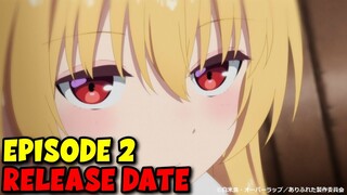 Arifureta Season 2 Episode 2 Release Date + News