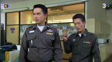 หมอผีไซเบอร์EP.4