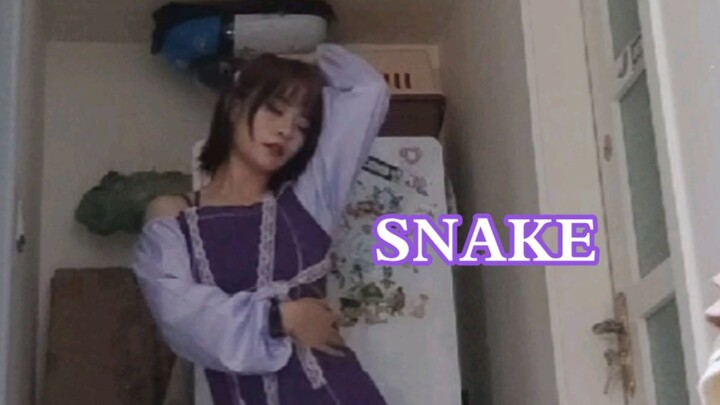 تسليم واجبات الدروس عبر الإنترنت // سنيك-ميدوسا أشعر أنه لم يحدث أي تقدم على الإطلاق