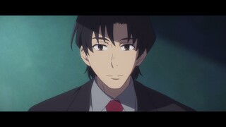 Erased S1E5