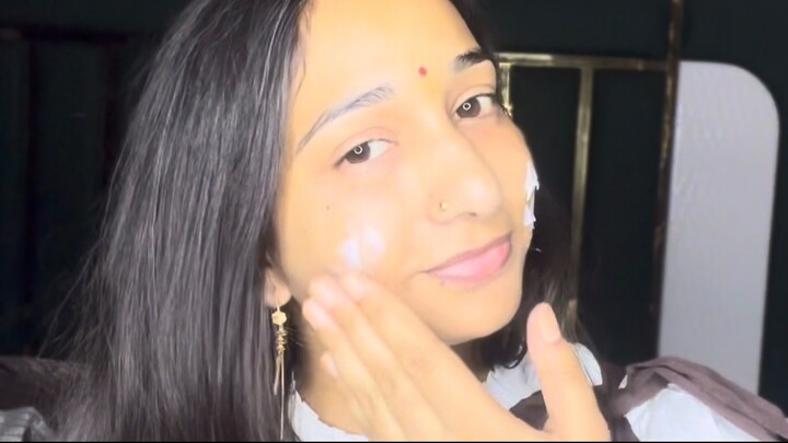 Dr. Sheth's SPF 50 Review | Best Sunscreen for Oily Skin? Hindi Review